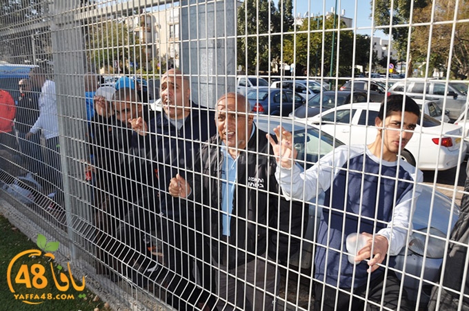 abna2 yaffa abna2 el tera (31).JPG